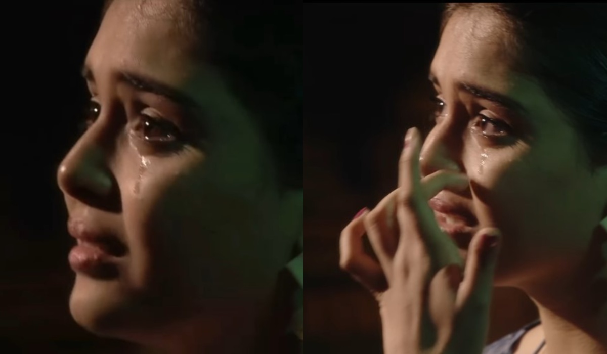 19 दिन में ही ‘बिग बॉस 18’ से बाहर हो गई ये कंटेस्टेंट, करण वीर और अरफीन में हुई जमकर बहस