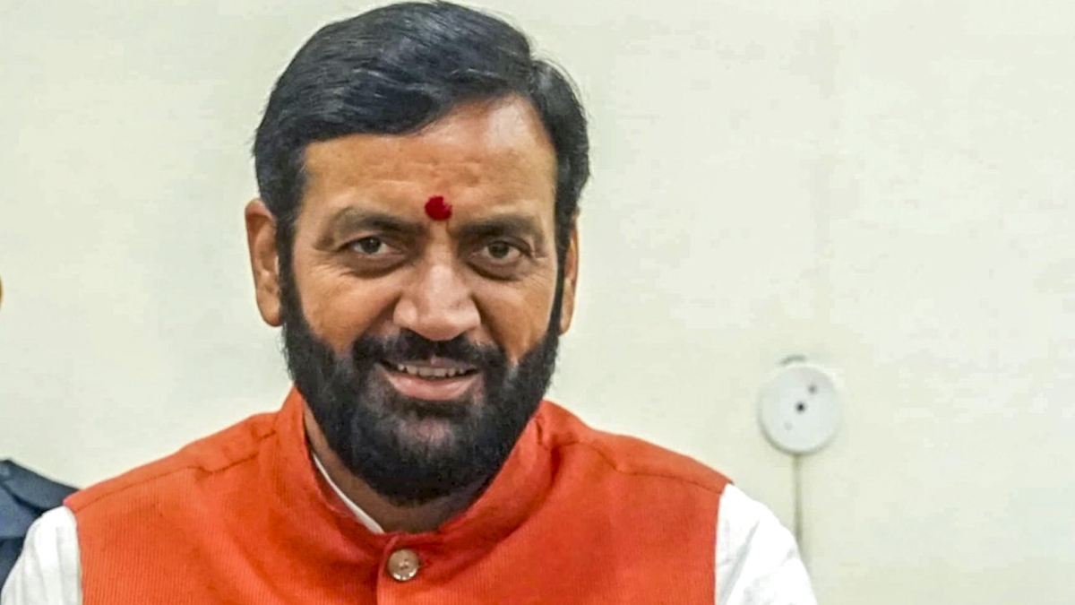 Election Result Reaction Live: हरियाणा-जम्मू कश्मीर चुनाव नतीजों पर किसने क्या कहा, यहां पढ़ें