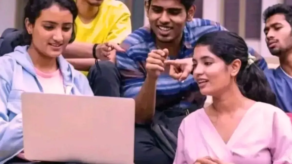 BSEB बिहार बोर्ड की कक्षा 10वीं और 12वीं के एग्जाम डेट हुए जारी, जानें कब से होंगी परीक्षा बिहार बोर्ड की कक्षा...- India TV Hindi