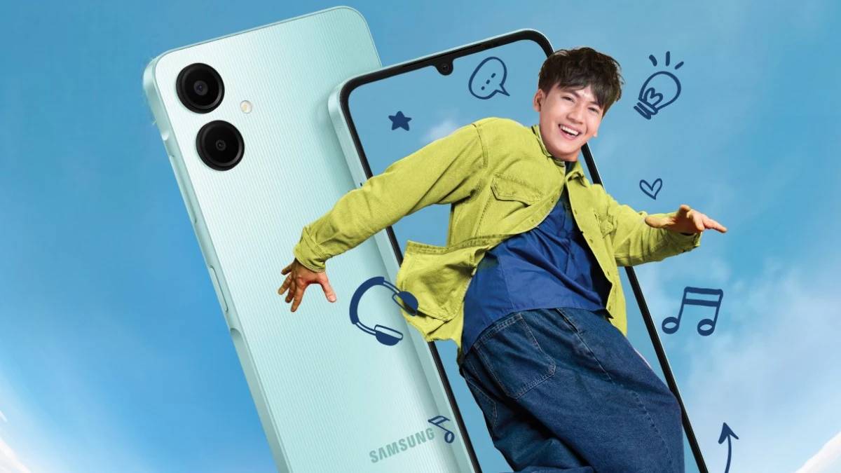 Samsung ने मार्केट शेयर बढ़ाने के लिए चली नई चाल, ला रहा सबसे सस्ता 5G फोन