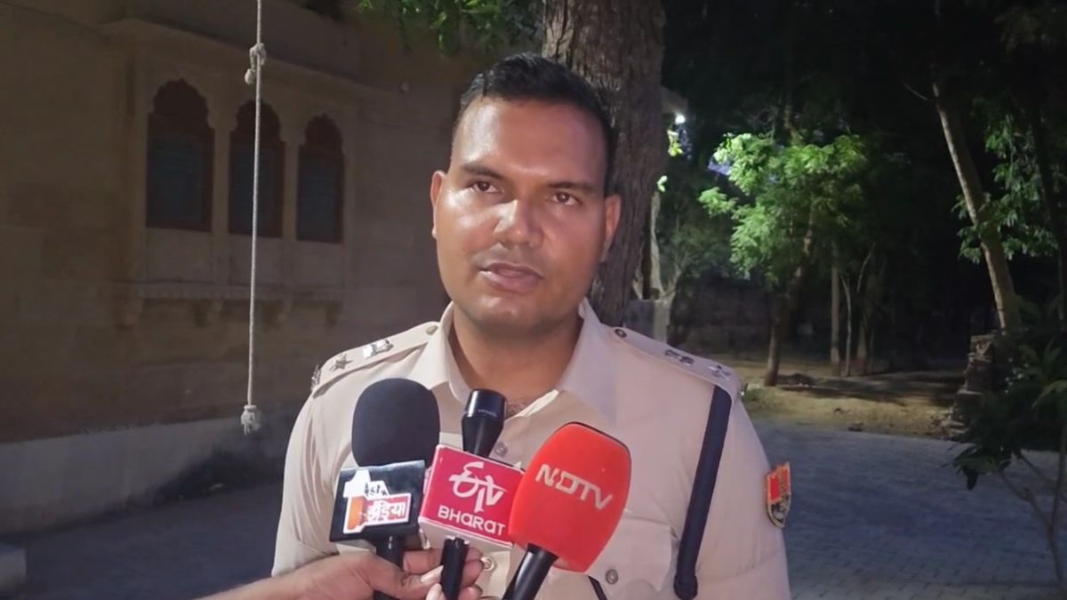 अवैध संबंध छिपाने के लिए प्रेमी-प्रेमिका ने ले ली दो मासूमों की जान, पानी की टंकी से बरामद हुए शव