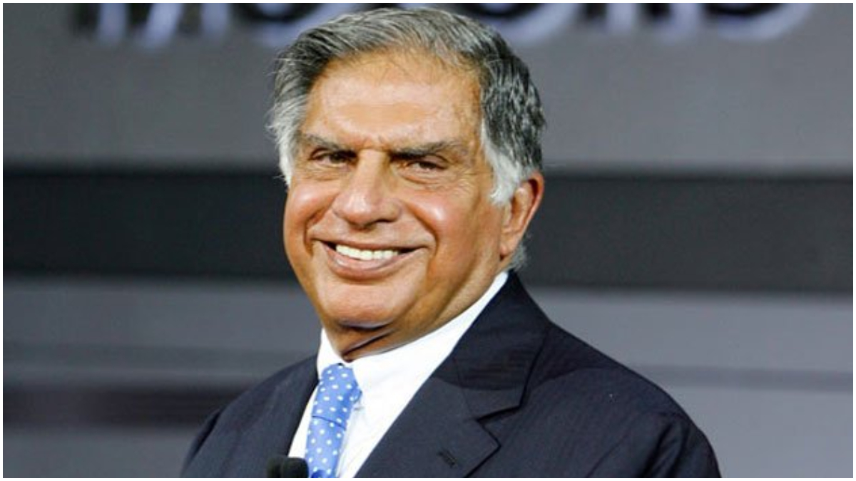 हासिल करना चाहते हैं सफलता का मुकाम, तो Ratan Tata की इन बातों को अपने जीवन में उतार लें