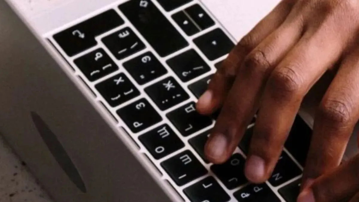 UPSC CSE Result: संघ लोक सेवा आयोग ने जारी की रिजर्व्ड लिस्ट, ये रहा डायरेक्ट लिंक सांकेतिक फोटो- India TV Hindi