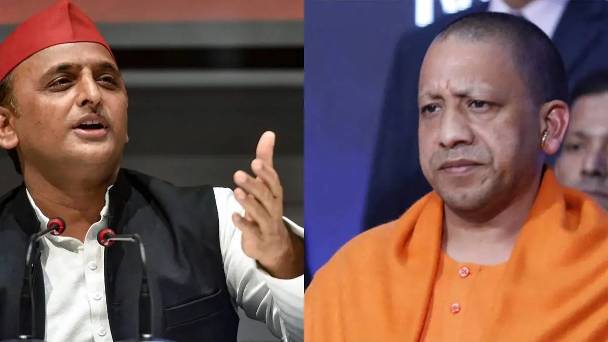UP By Election 2024 Voting: यूपी की 9 विधानसभा सीटों पर जनता किसे चुनेगी? मतदान आज