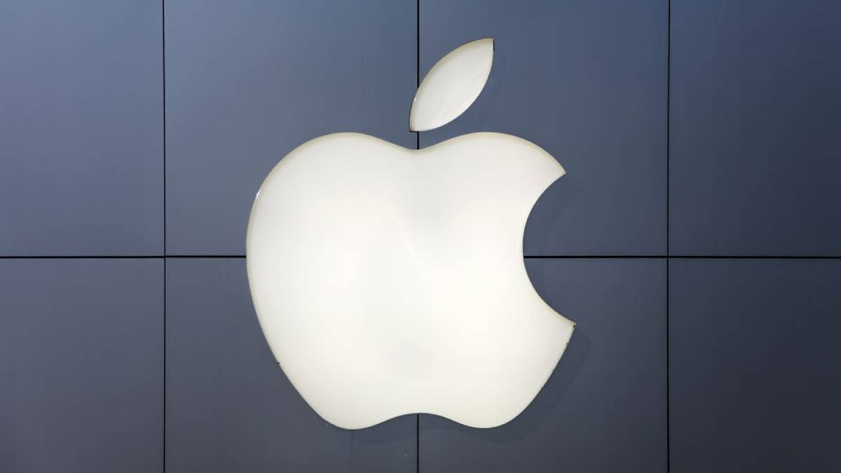 Apple को तगड़ा झटका, यूरोपीय यूनियन को ‘खटका’ कंपनी का एक और प्रोडक्ट, लिया बड़ा फैसला