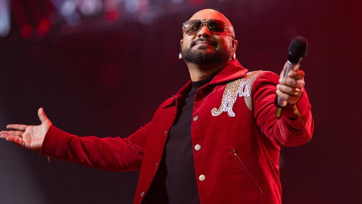 ‘इतना भार इतने से बच्चे का’, बेटे को दफना कर जब घर लौटा सिंगर, बिखरी हुई पत्नी के सवाल से कचोट उठा मन