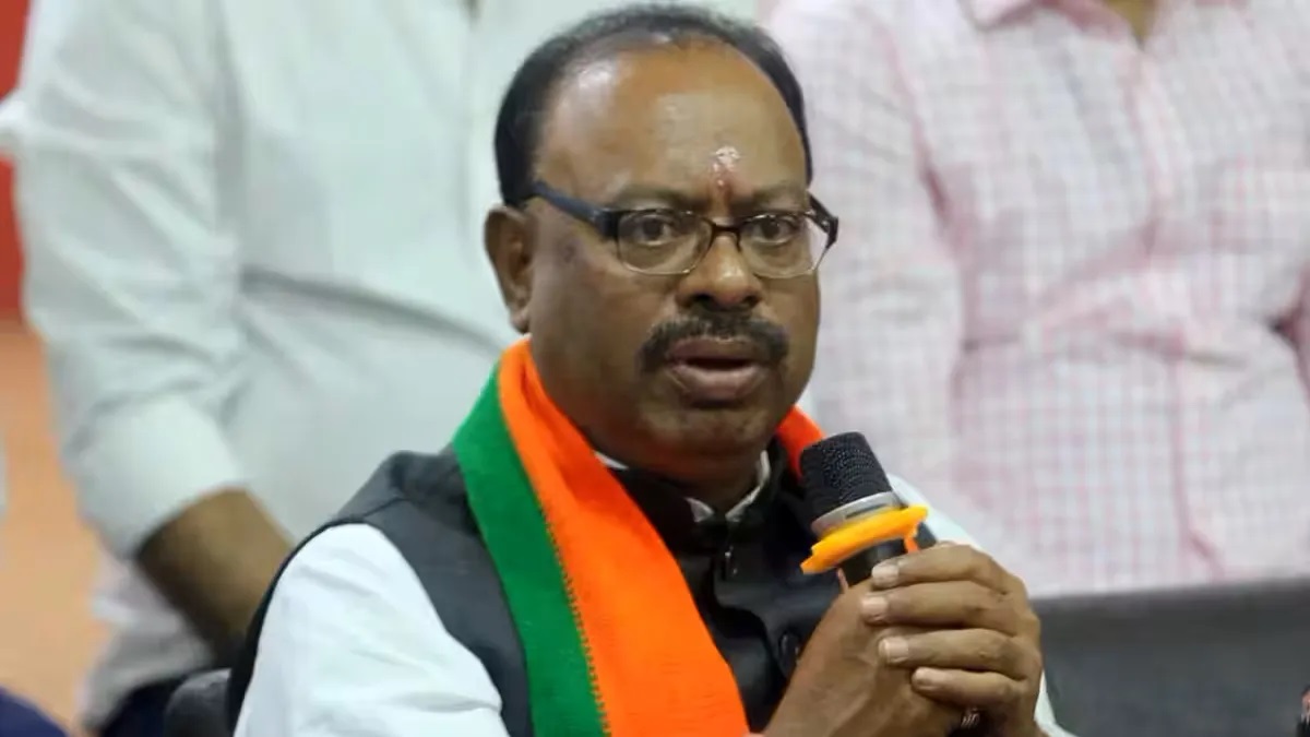 महाराष्ट्र में सीएम के ऐलान में क्यों हो रही देरी? बीजेपी प्रदेश अध्यक्ष बावनकुले ने बताई ये वजह