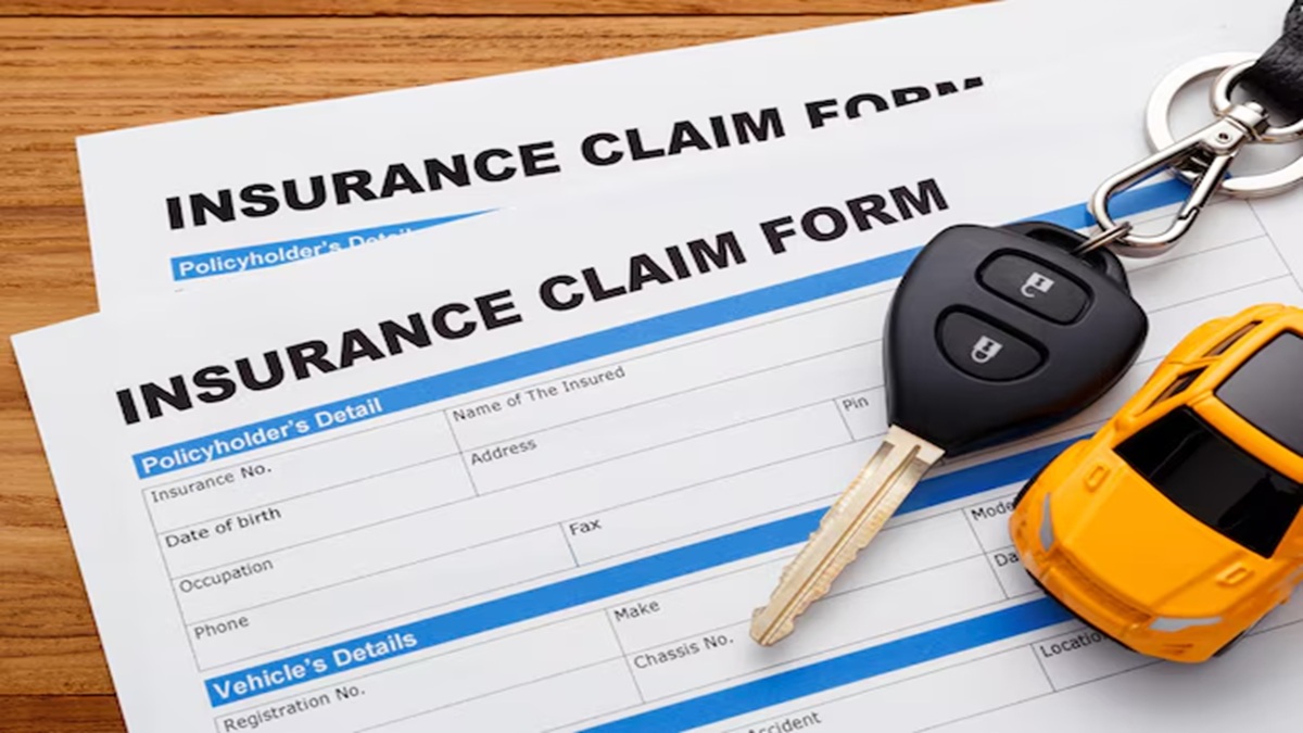 Common Mistakes That Can Lead to Car Insurance Claim Rejection in India