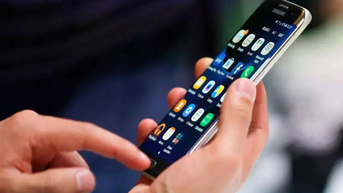 Apple के प्रोडक्ट्स इस्तेमाल कर रहे हैं तो हो जाएं सावधान, सरकारी एजेंसी ने जारी किया अलर्ट