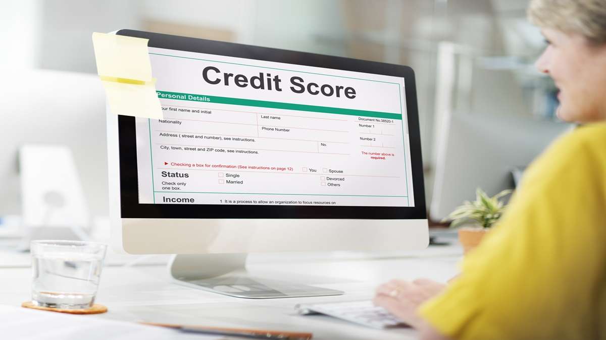 Improve Your Credit Score and Unlock Loan Approvals with These Simple Tips