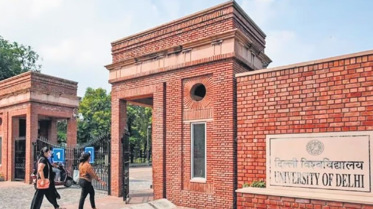 DUSU चुनाव 2024 के नतीजे आज, शुरू हुई मतगणना
