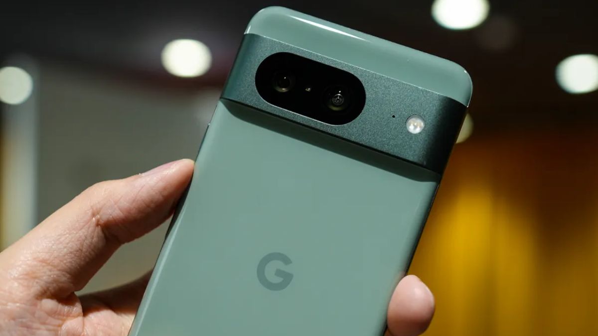 Google ने करोड़ों यूजर्स को दिया ‘सरप्राइज’, उम्मीद से पहले आएगा Android 16
