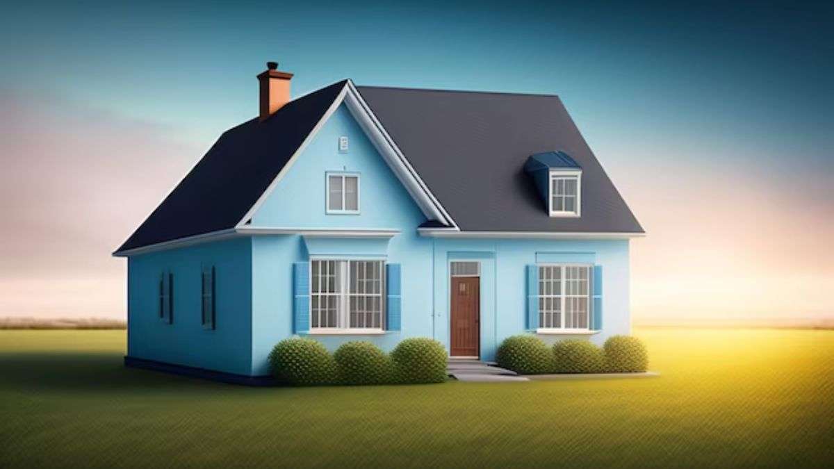 Key Checks Before Buying Ready-to-Move Property to Protect Your Investment