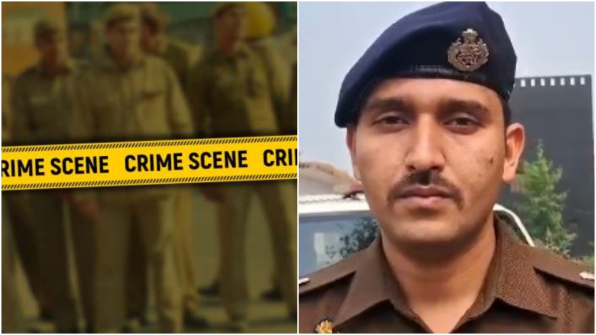 खाली कार में महिला की लाश, मारी गई गोली, पुलिस ने शुरू की जांच, ऑनर किलिंग का लग रहा मामला