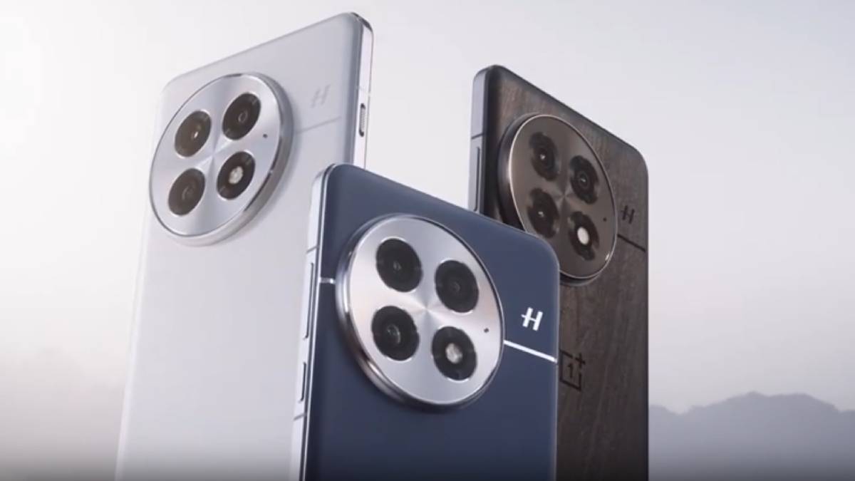 OnePlus 13 में मिलेगा Google Pixel वाला खास फीचर, फोन चोरी करके खुद फंस जाएगा चोर