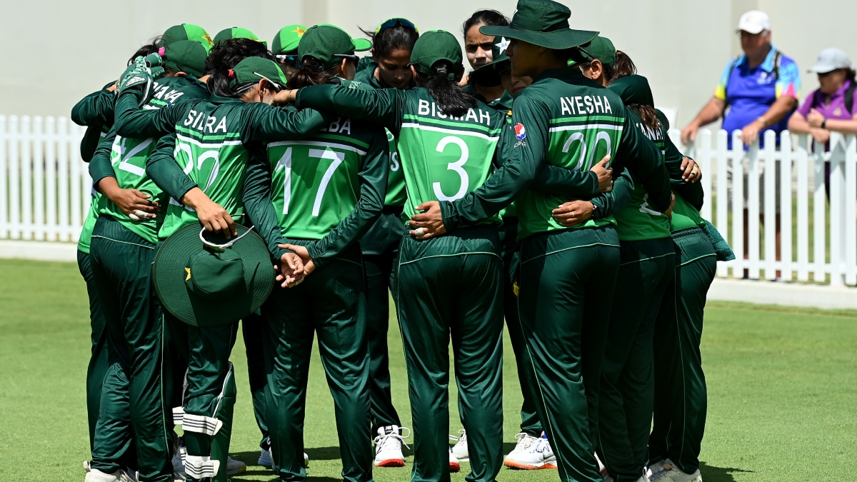 PCB ने जारी किया नया प्लेयर्स कॉन्ट्रैक्ट, पूर्व कप्तान को कर दिया बाहर