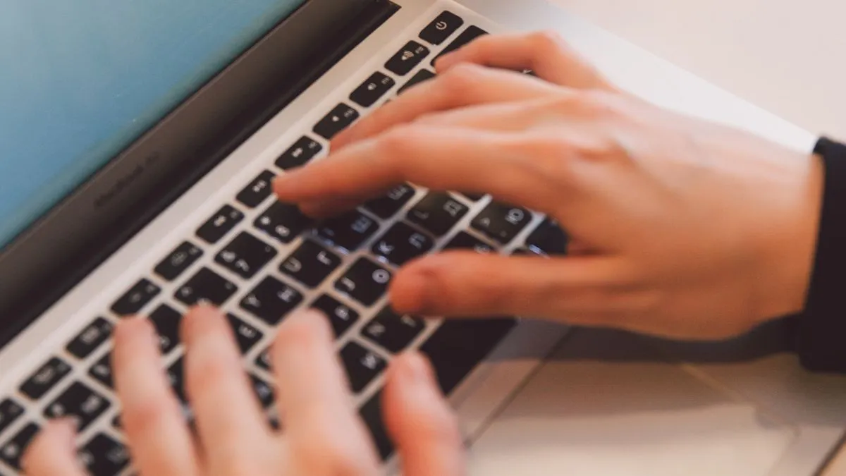 कब जारी होगा CSIR UGC NET दिसंबर का नोटिफिकेशन? जानें लेटेस्ट अपडेट CSIR UGC NET December 2024- India TV Hindi