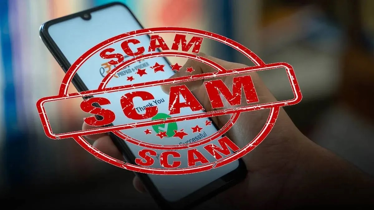 क्या है पश्चिम बंगाल का टैबलेट घोटाला? पुलिस ने दो और लोगों को गिरफ्तार किया