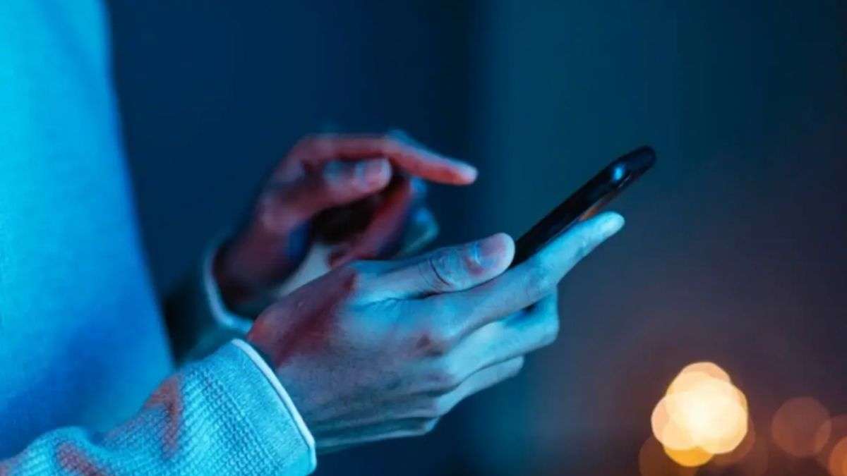 Airtel के करोड़ों यूजर्स की चांदी ही चांदी, अब सस्ते प्लान में मिलेगी 365 दिन की राहत