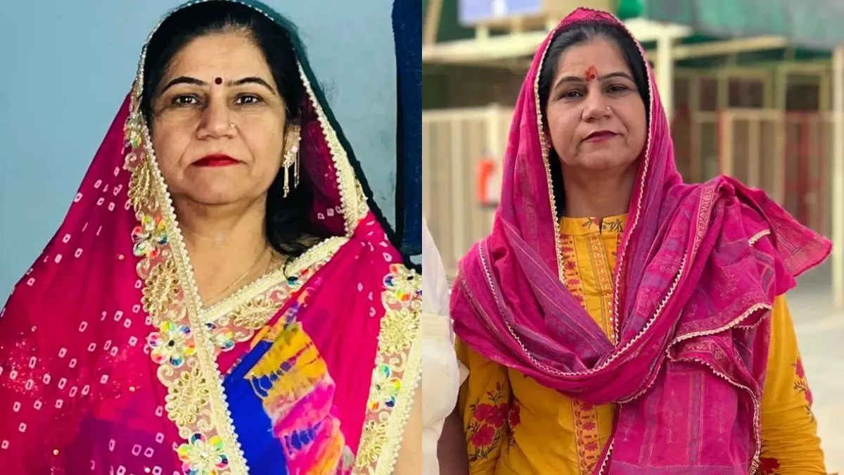 उलझती जा रही अनिता हत्याकांड की गुत्थी! जानें अबतक क्या-क्या हुआ? किन सवालों का जवाब है बाकी अनिता हत्याकांड की उलझी गुत्थी।- India TV Hindi