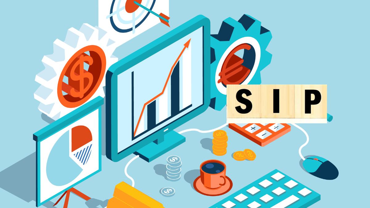 Top 10 SIP Tips to Maximize Your Mutual Fund Returns