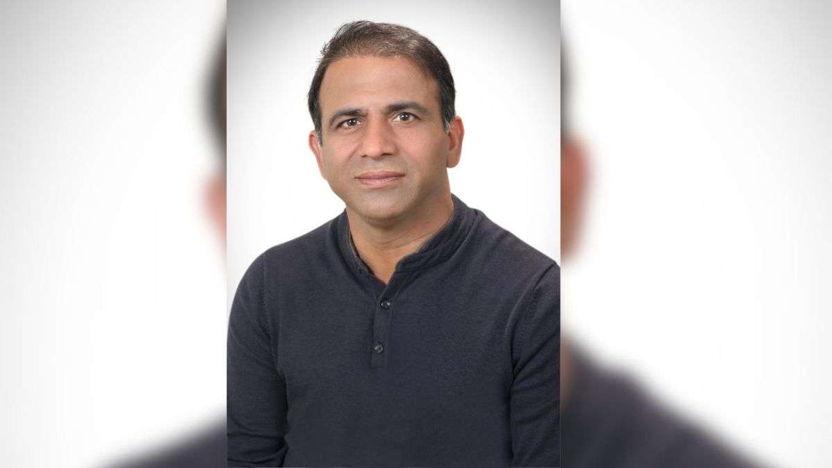 दिल्ली को मिलेगा नया कैबिनेट मिनिस्टर, इस विधायक को सरकार देगी मंत्री का पद