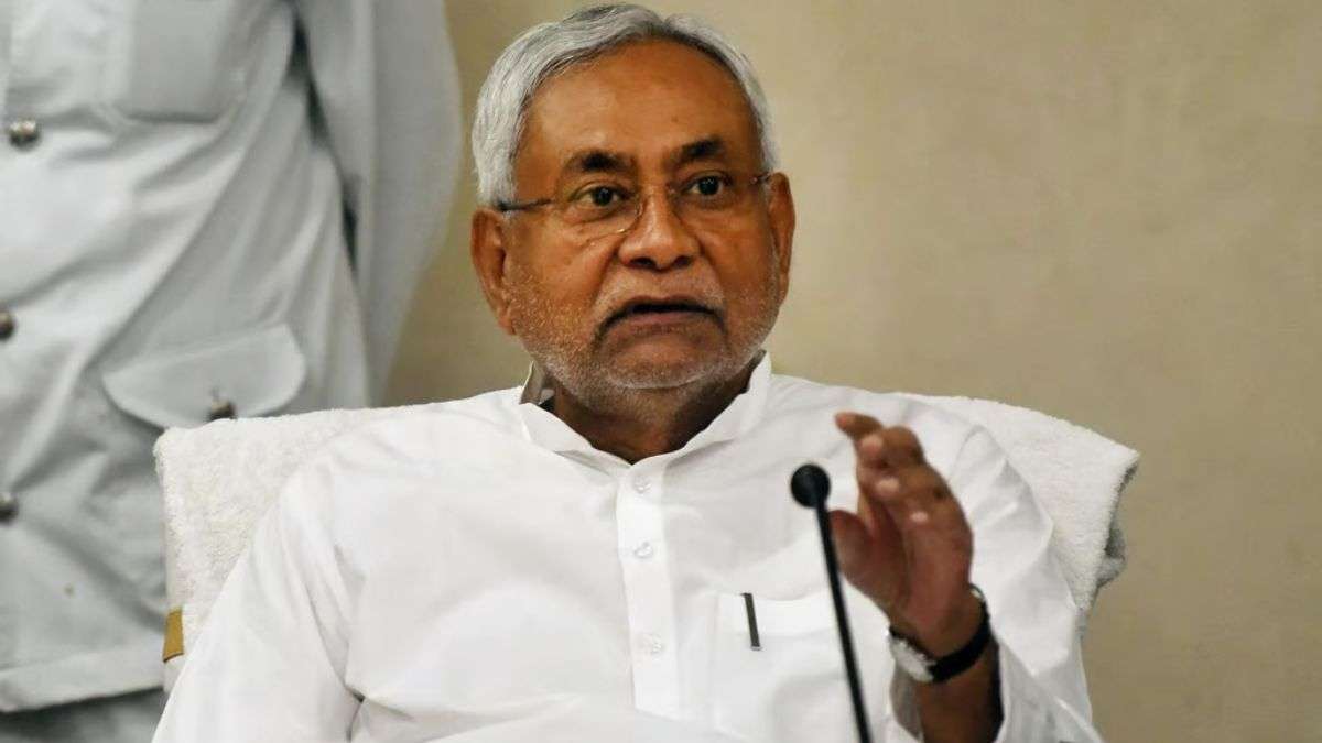 बिहारः टीचर्स की ट्रांसफर-पोस्टिंग पॉलिसी को लेकर बड़ी खबर, हाई कोर्ट के आदेश के बाद सरकार ने लिया बड़ा फैसला