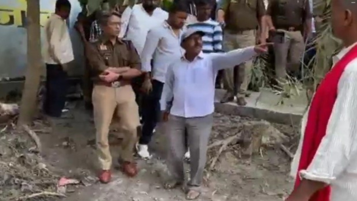 UP By-election 2024: जहां हुआ सबसे ज्यादा बवाल, वहीं जमकर पड़े वोट, जानें नौ सीटों का हाल