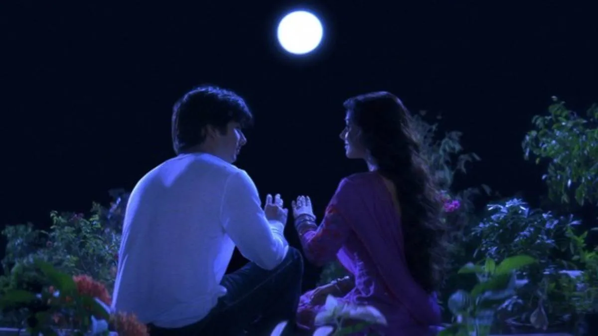 8 करोड़ में बनी इस फिल्म ने खोला था स्टारकिड की किस्मत का ताला, कर डाली थी लागत से 6 गुनी कमाई vivah- India TV Hindi