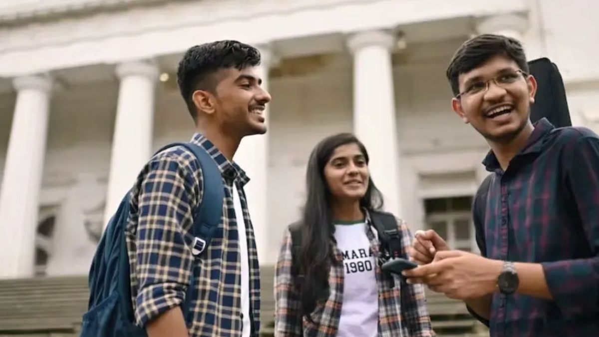 AIIMS में सीनियर रेजिडेंट के पदों पर निकली है भर्ती, जानें सिलेक्ट होने पर कितनी मिलेगी सैलरी