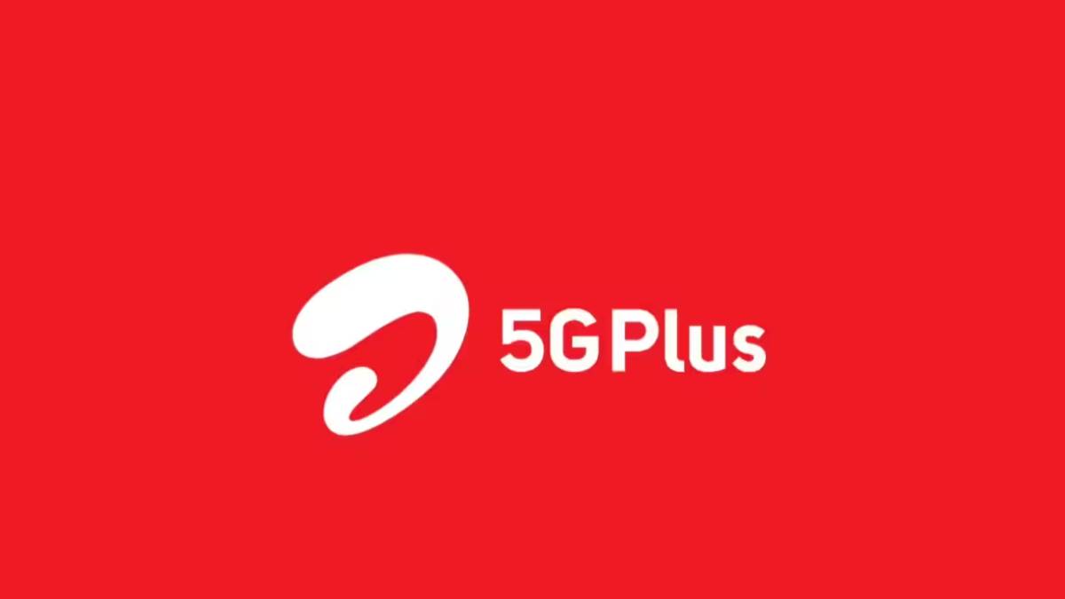 Airtel की सर्विस कुछ देर के लिए डाउन, यूजर्स के बीच मचा ‘हड़कंप’