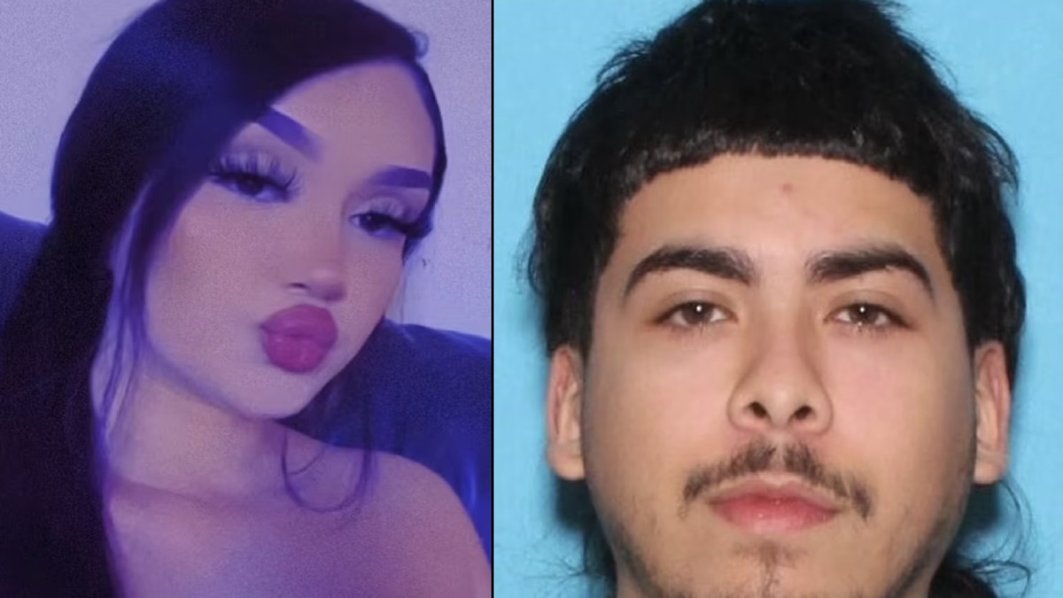 In America, a 2 year old child accidentally shot his mother, she died; Boyfriend trapped – India TV Hindi