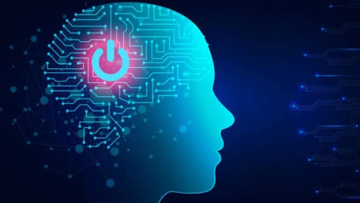 When stopped from using the phone, AI gave dangerous advice, told the boy to ‘kill his parents’ – India TV Hindi