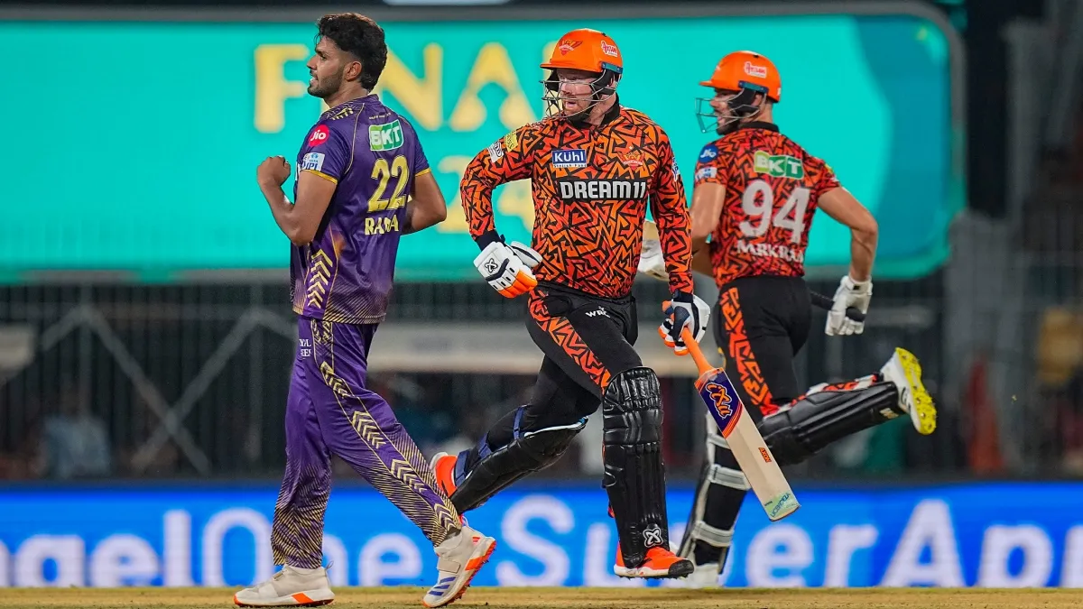 पाकिस्तान के खिलाफ T20I सीरीज के लिए टीम का ऐलान, SRH का धाकड़ बल्लेबाज बना कप्तान SA vs PAK- India TV Hindi