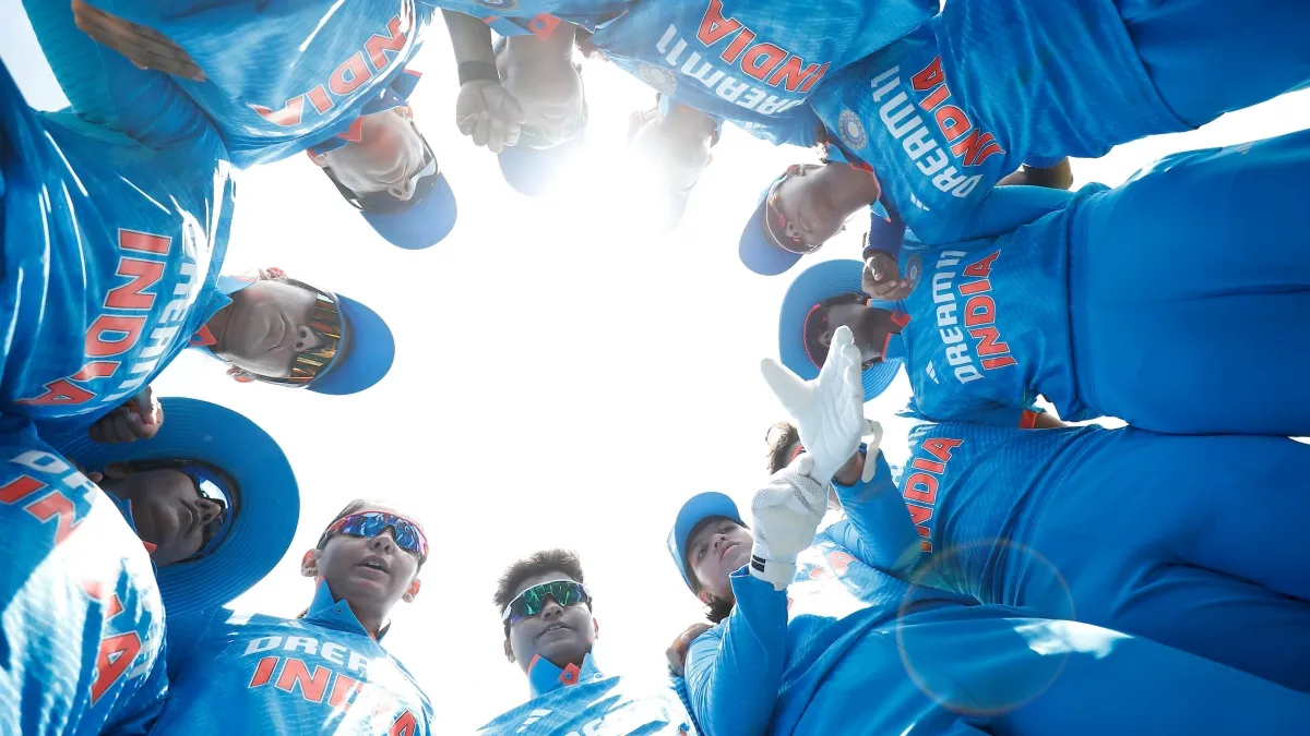 T20I और ODI सीरीज के लिए टीम इंडिया का ऐलान, जानें किसे मिली कप्तानी, स्टार खिलाड़ी की टीम से छुट्टी IND vs WI- India TV Hindi