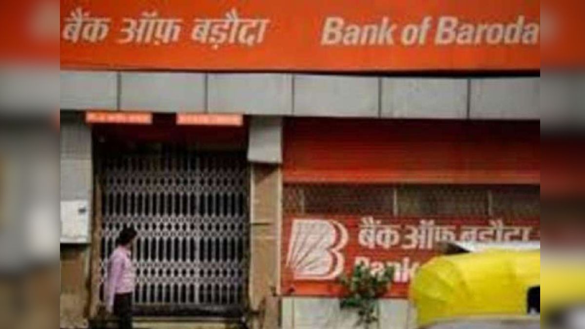 Bank of Baroda SO भर्ती में कैसे होगा सिलेक्शन, आवेदन हुए शुरू; ये रहा डायरेक्ट लिंक