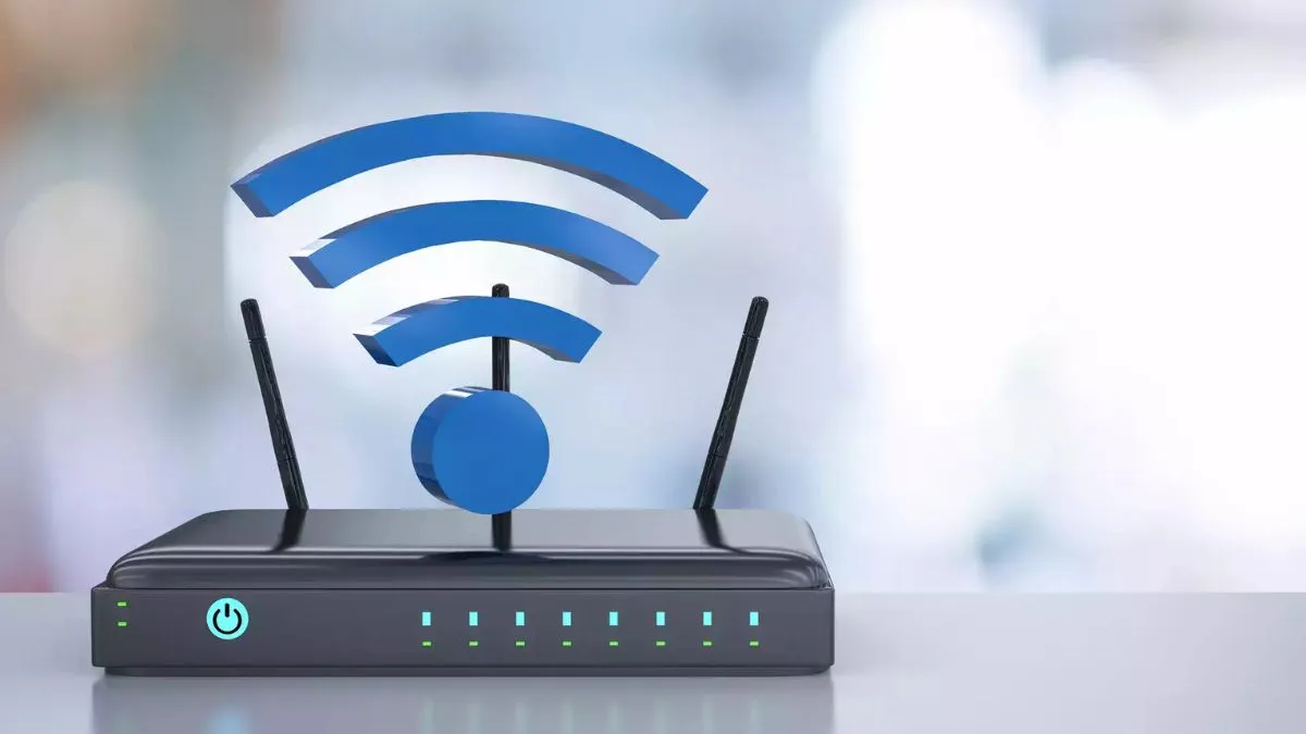 इस कंपनी ने Airtel, Jio की बढ़ाई टेंशन, 100Mbps वाले प्लान में फ्री दे रहा OTT Broadband Plan- India TV Hindi