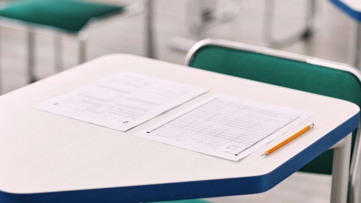 BSEB ने जारी किया 2025 का एग्जाम कैलेंडर, देखें यहां डिटेल्स