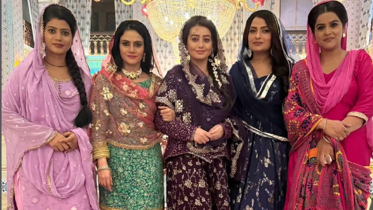 विधायक बनने का ख्वाब देखती थी बिग बॉस-18 की ये कंटेस्टेंट, चुनाव में मिली करारी हार तो टूट गया था दिल