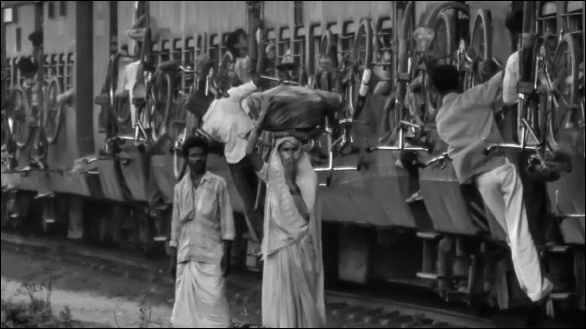 एकलव्य प्रसाद की प्रदर्शनी में दिखेगा बिहार में बाढ़ की विभीषिका का दर्द, जानिए कब और कहां लगने वाली है एग्जीबिशन