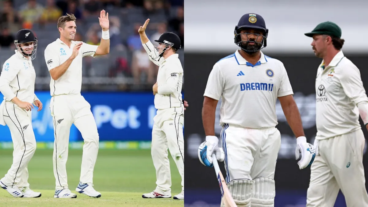 रोहित शर्मा के सबसे बड़े सिर दर्द ने ले लिया संन्यास, इंटरनेशनल क्रिकेट को कहा अलविदा Rohit Sharma- India TV Hindi