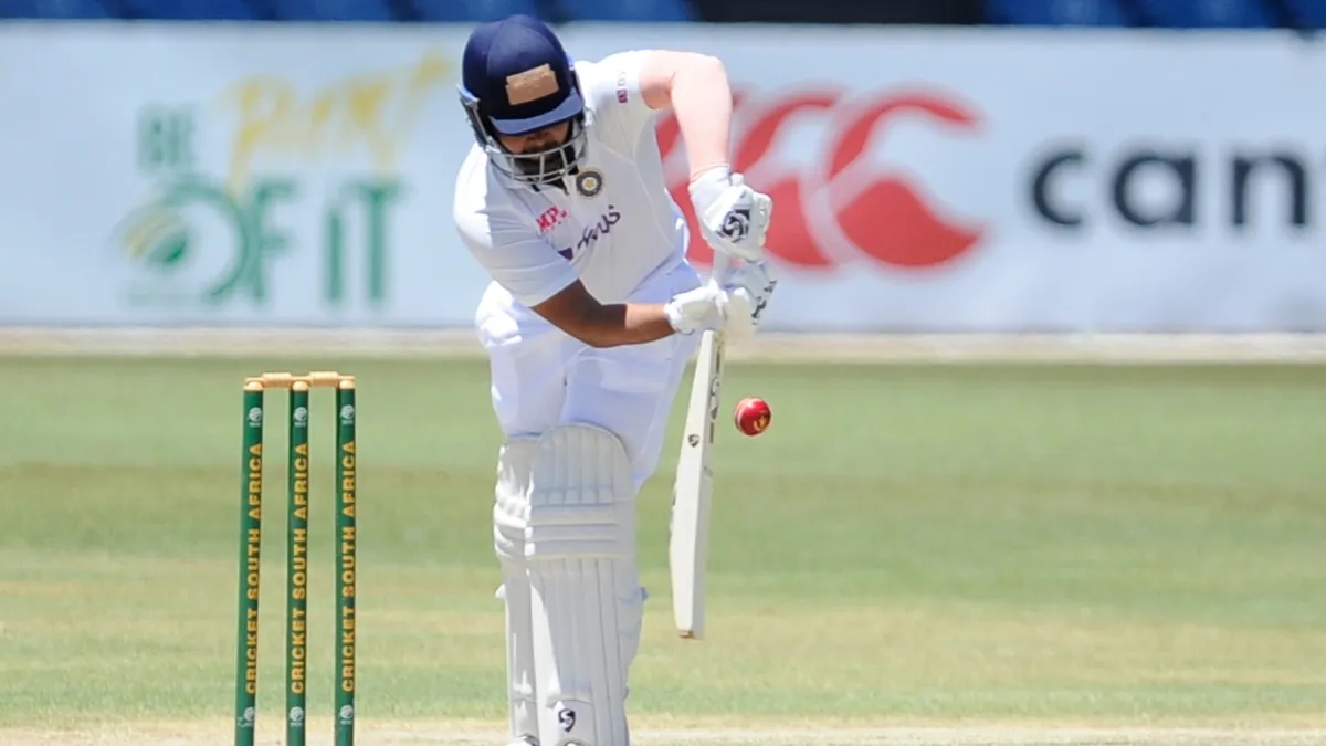 टीम से बाहर किए जाने के बाद इमोशनल हुआ ये खिलाड़ी, भगवान से लगाई गुहार Prithvi Shaw- India TV Hindi