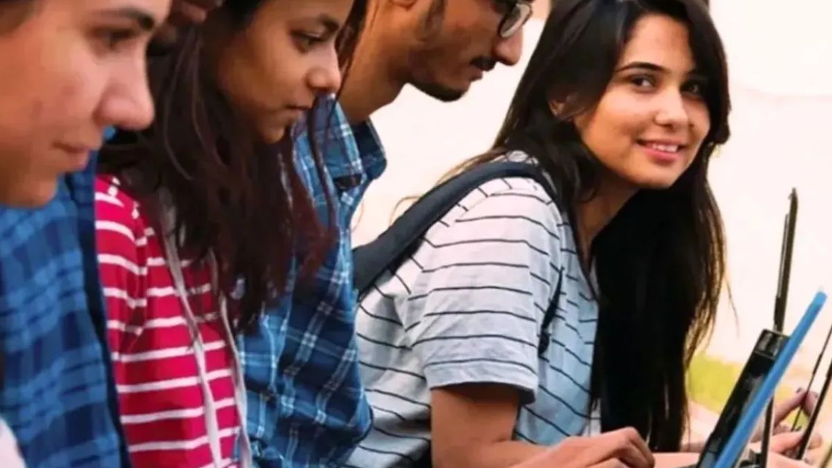 IIFCL में निकली असिस्टेंट मैनेजर भर्ती में कैसे होगा सिलेक्शन? जानें चयन प्रक्रिया