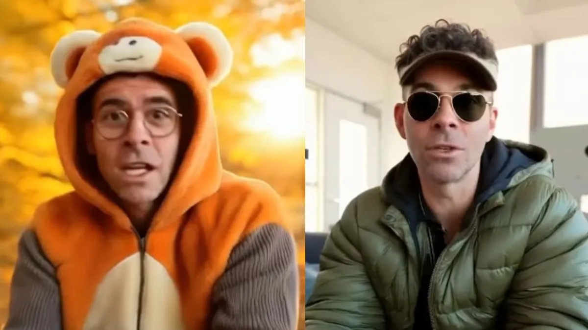  instagram new tool, instagram video editing tool, insta movie gen ai, instagram features- India TV Hindi