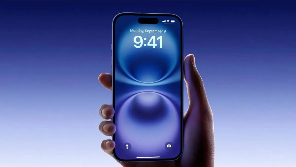 iPhone के लिए Apple का बनाया यह प्लान हुआ फेल! कंपनी ने बंद किया प्रोजक्ट Apple iPhone- India TV Hindi