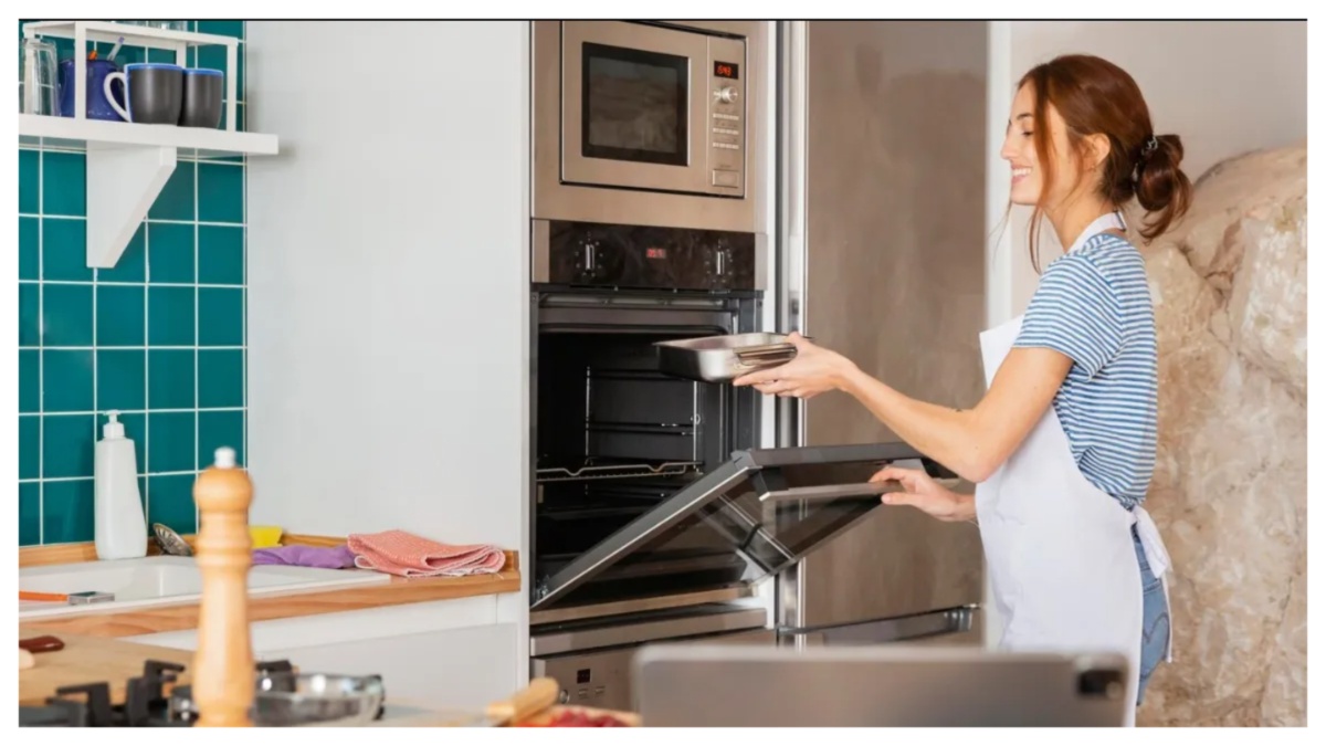 सुबह-सुबह हाथ से इन चीजों का गिरना गलत संकेत