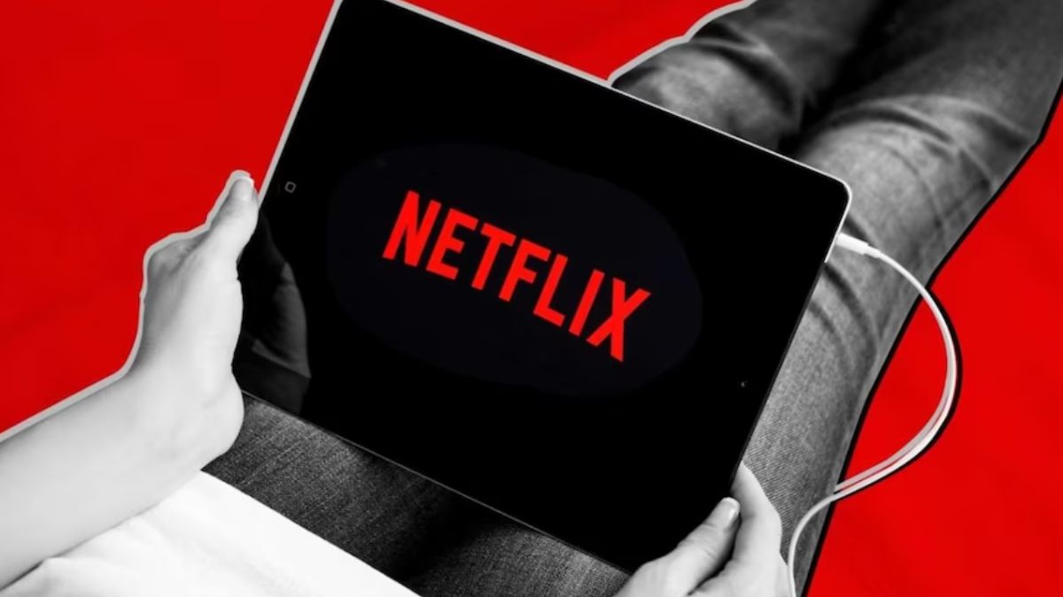 Netflix के नाम पर हो रहा बड़ा Scam, आपकी एक गलती पड़ सकती है भारी