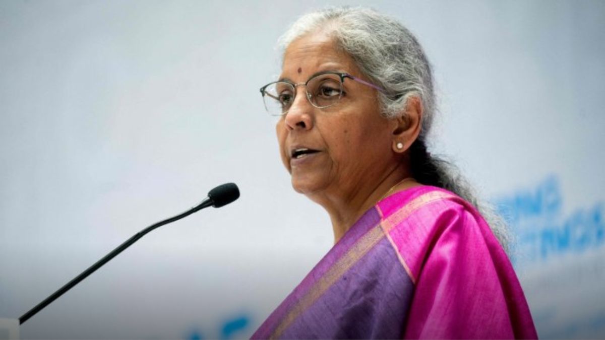 Budget 2025 : सस्ता लोन, कम टैक्स और दोगुनी हो पीएम-किसान की राशि, किसानों ने वित्त मंत्री से की ये डिमांड्स