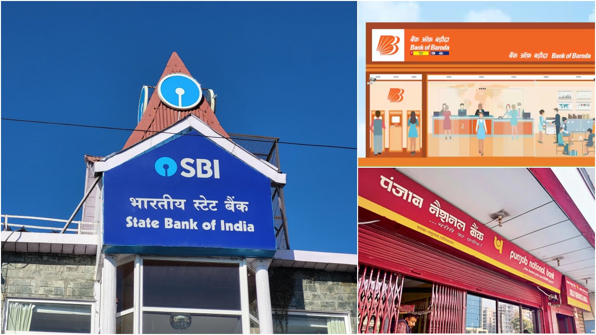 10 साल के निचले स्तर पर आया सरकारी बैंकों का NPA, एसेट क्वालिटी भी हुई बेहतर