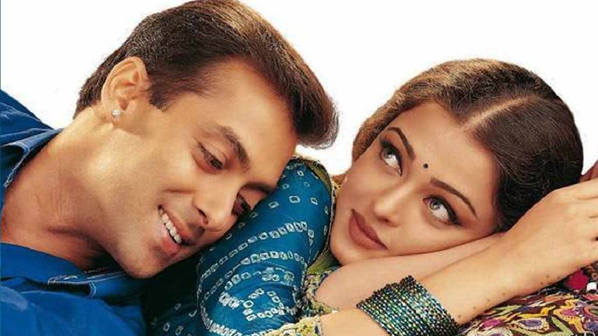 डिप्रेशन के काल हैं ये 5 ‘सुर सम्राट’ गाने, ‘अहीर भैरव’ के जादू से दूर होती है घबराहट, सालों से कर रहे राज